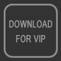 DOWNLOAD FOR VIP-MODEL